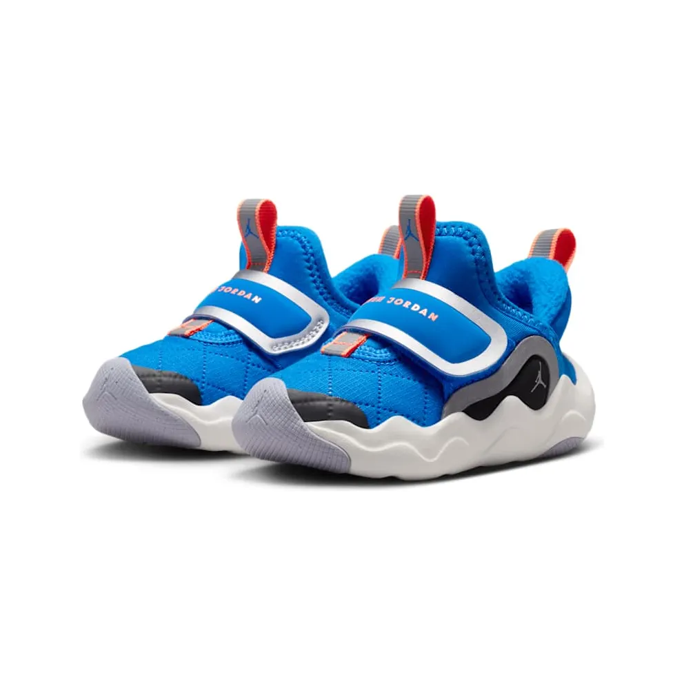 Air Jordan 23 Photo Blue / Off Noir / Sail (HV4725-400)