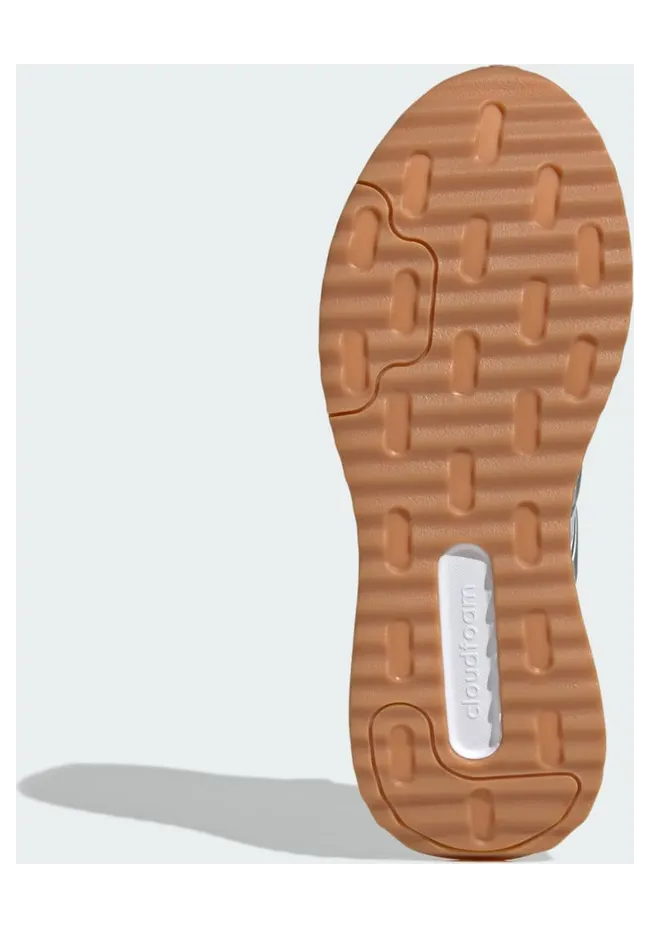 adidas-x-plr JS5037
