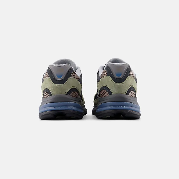 new-balance-2010 U2010ETN
