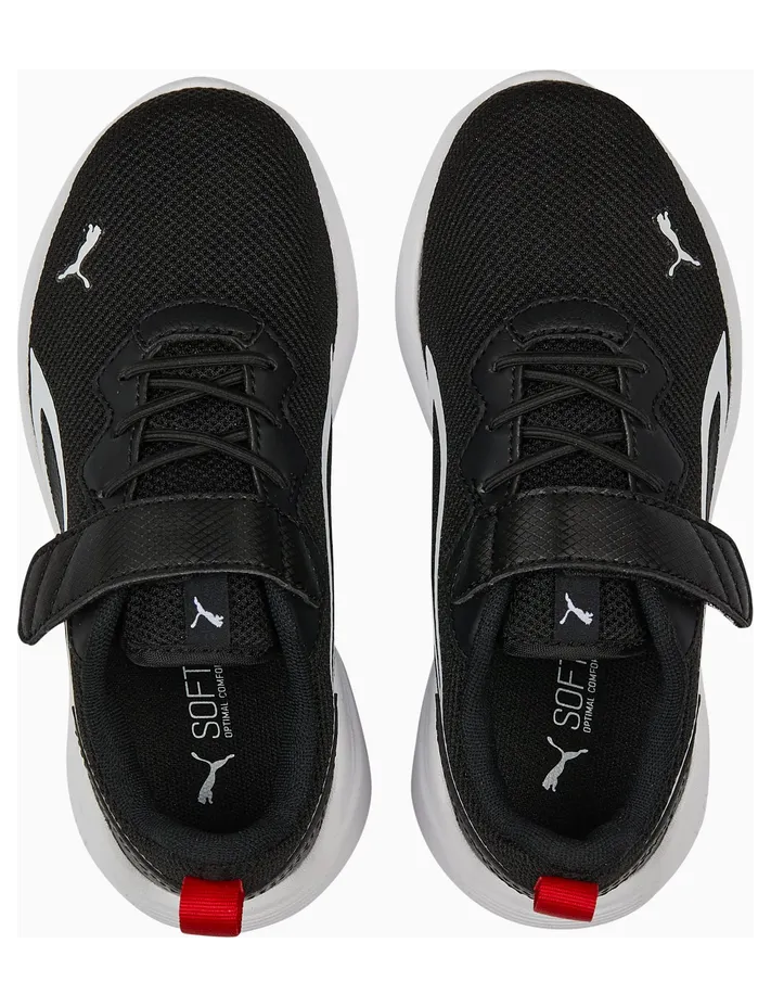 puma-all-day 387387-01