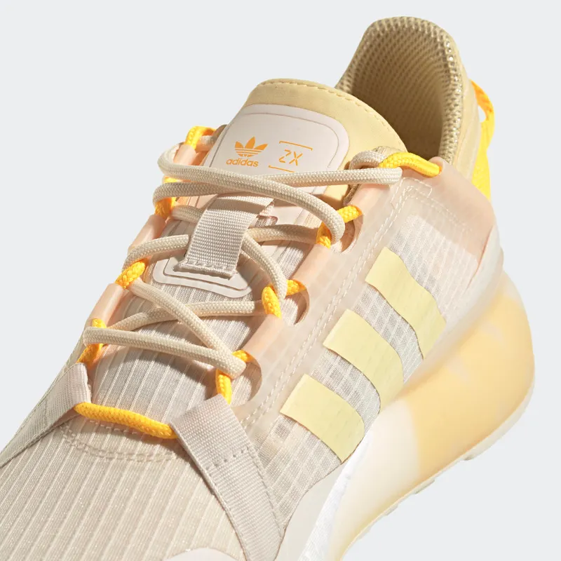 adidas-zx GZ7875