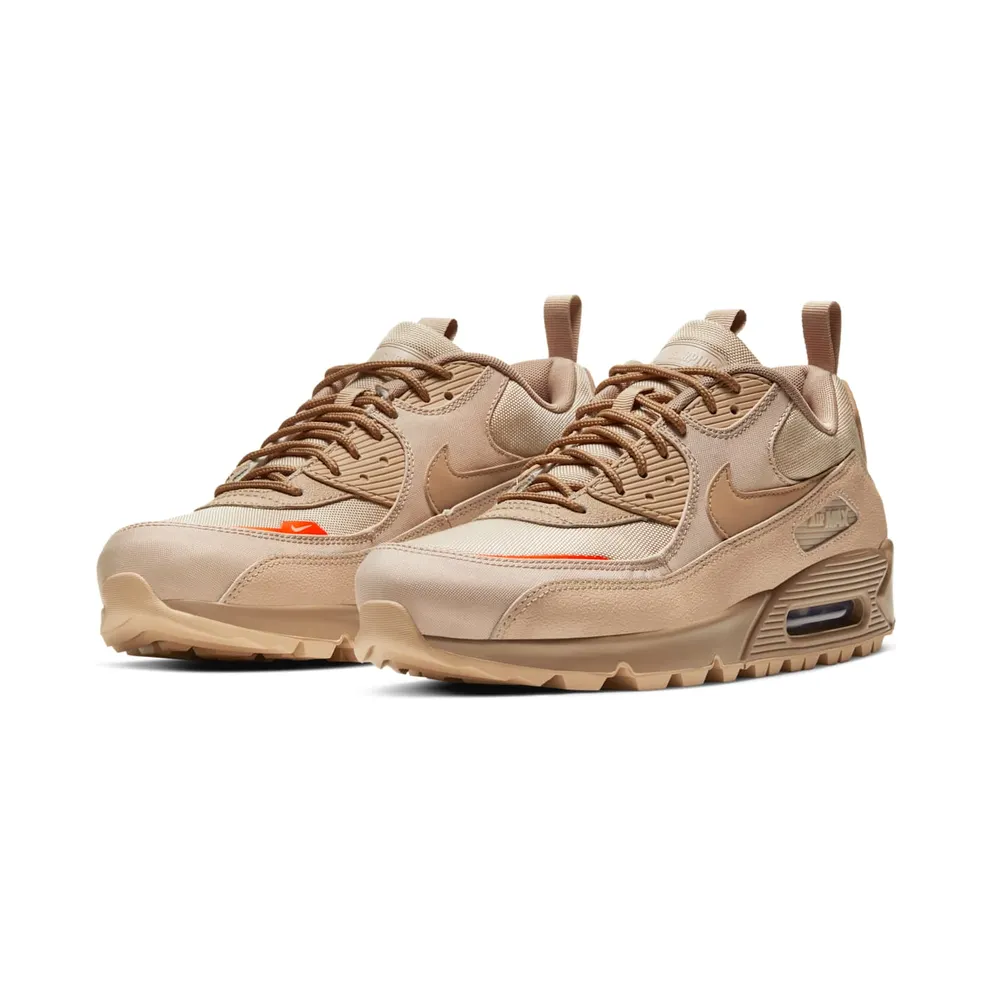 Nike Air Max 90 Surplus Desert Camo (2020) (CQ7743-200)