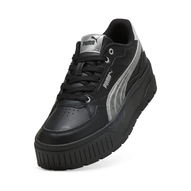puma-karmen-ii 404518_02