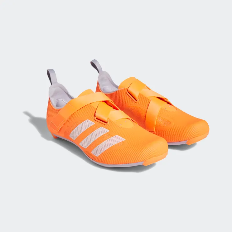 adidas-indoor HQ6714