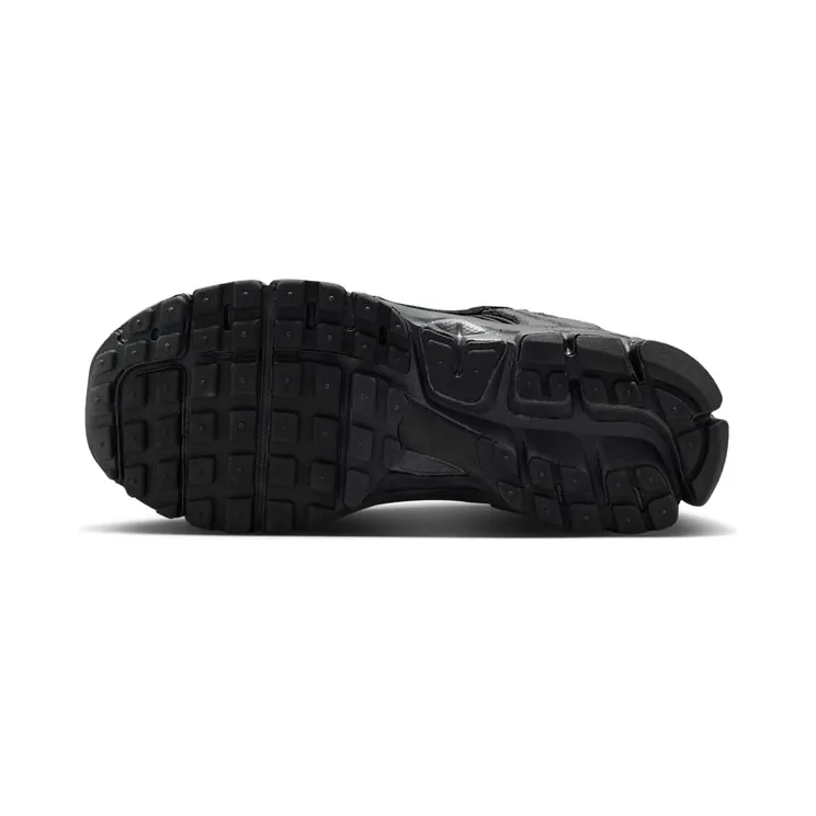 nike-air-zoom IO7468-001