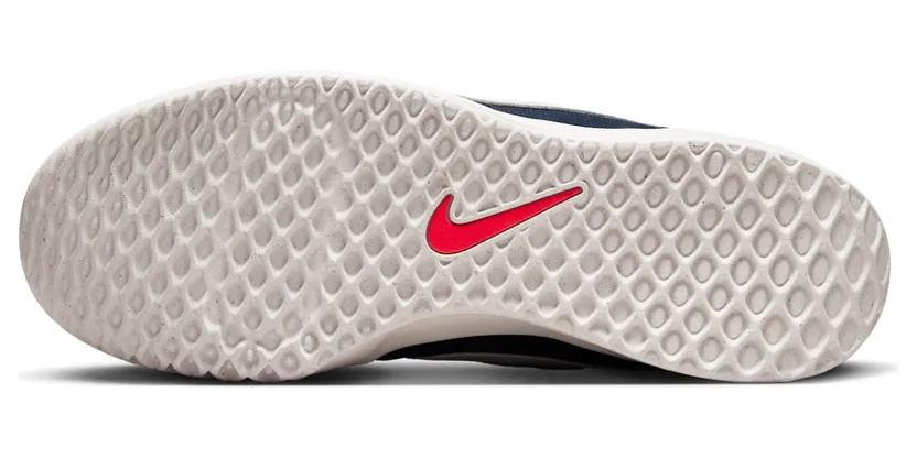 nike-zoom-lite DH0626-400