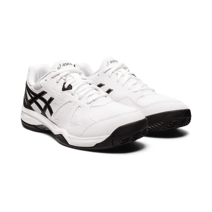 asics-gel-padel 1041A302.100