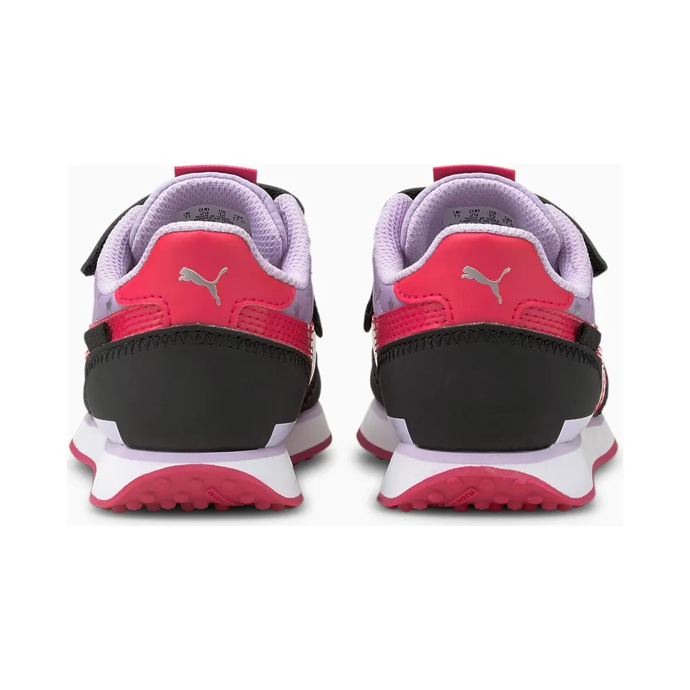 Puma Future Rider Unicorn Pink (36882702)