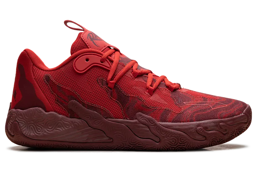 puma-mb-03 310519-02
