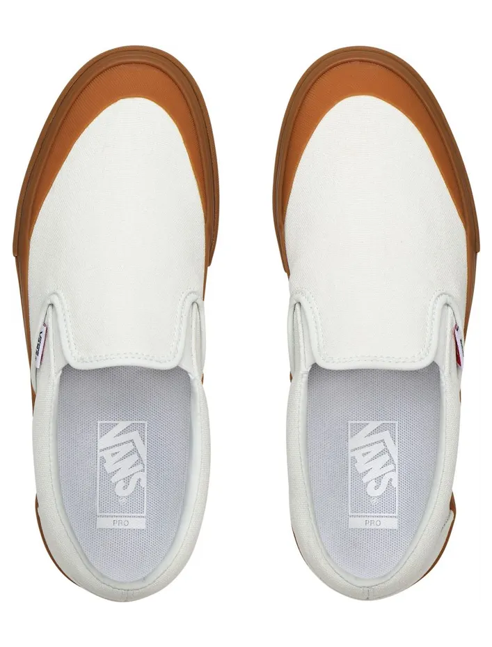 vans-slip-on-pro VN0A347VW8S