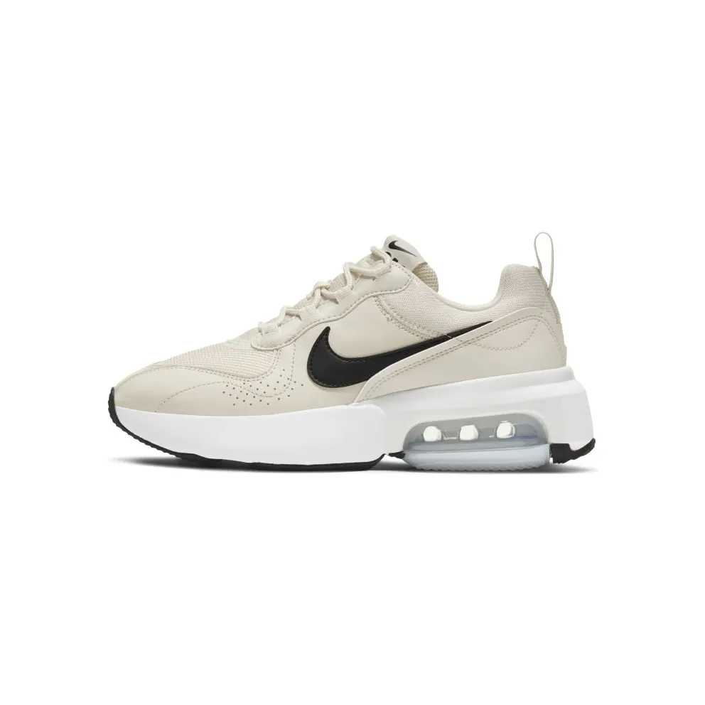 Nike Air Max Verona Cream (W) “Light Orewood Brown / Pure Platinum / White / Black” (CV7057-100)