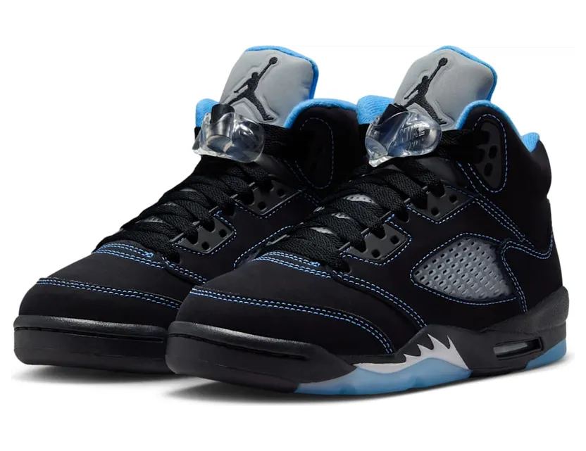 air-jordan-5 440888-008