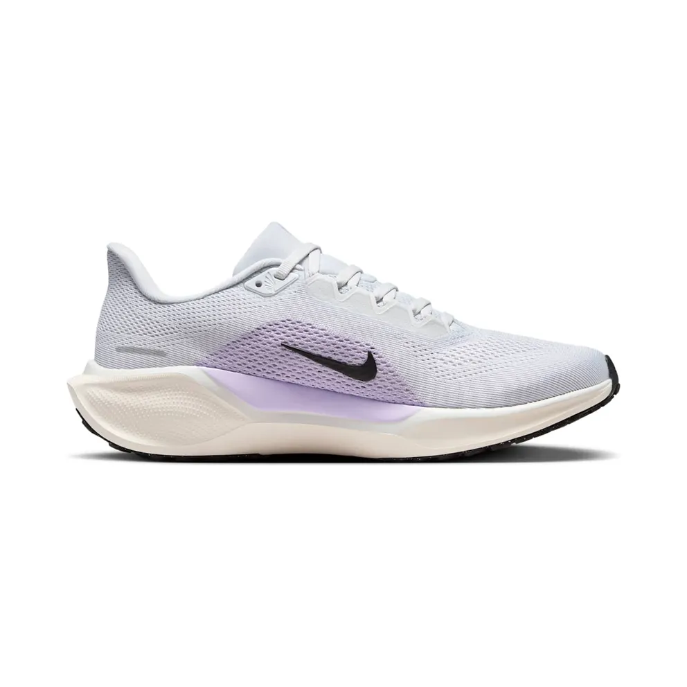 Nike Air Zoom Pegasus 41 Lilac Bloom (FD2723-004)