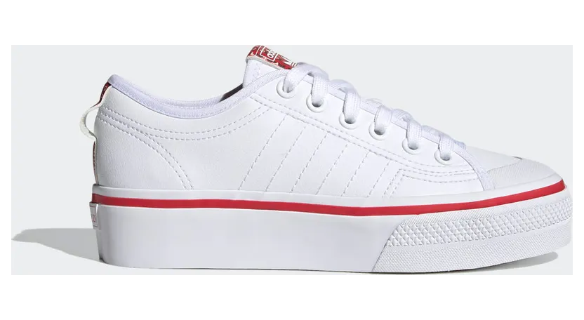 adidas-originals-nizza GV9742