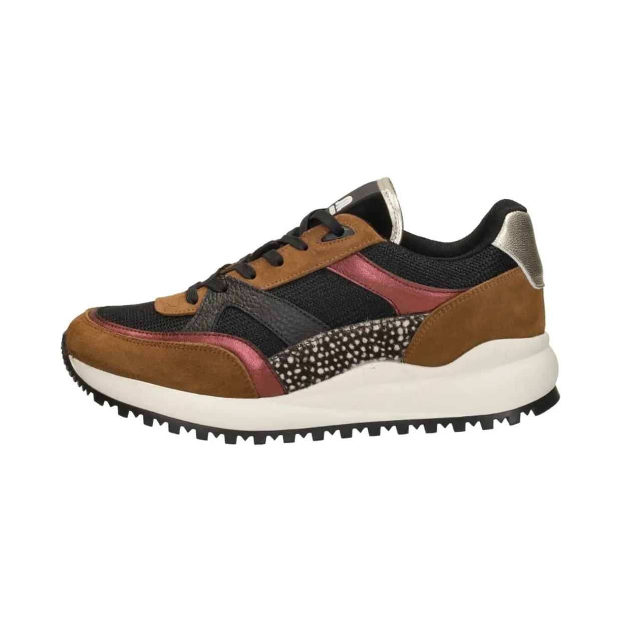 maruti-sneaker 6000066266C36