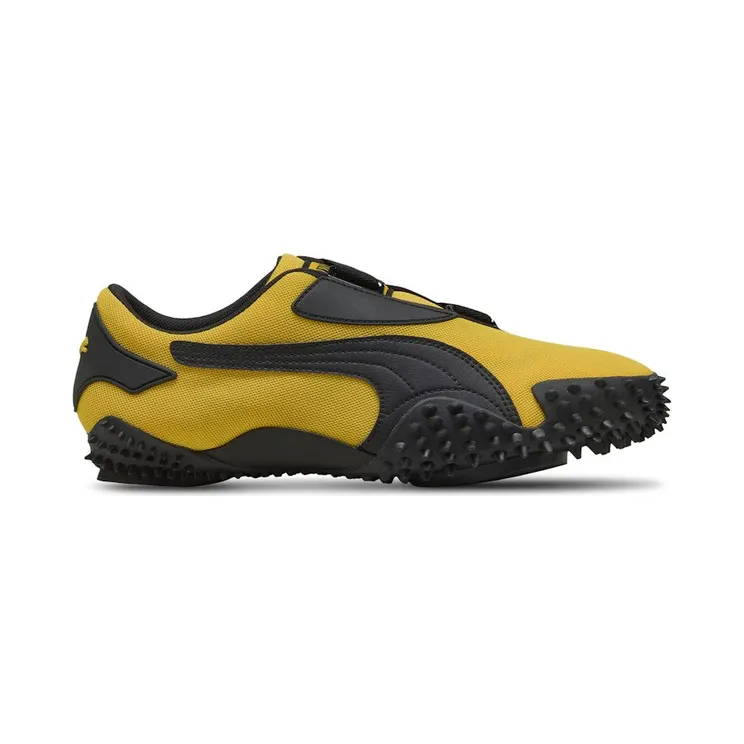 puma-mostro 403729-06