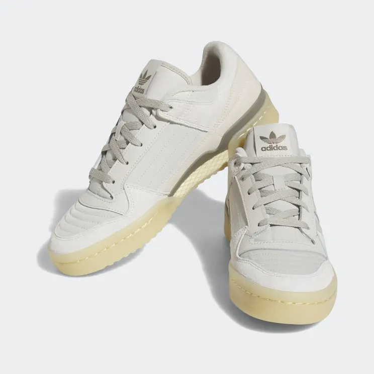 adidas-forum HQ7096