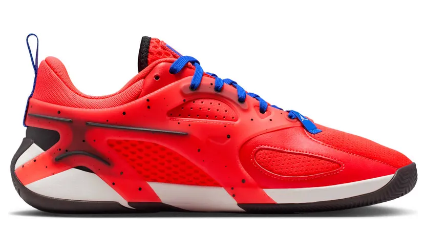 jordan-heir FQ3858-614