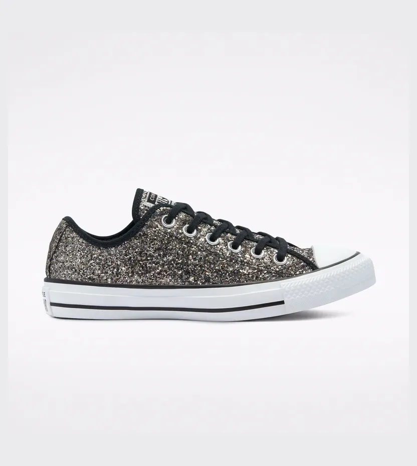 Converse Chuck Tayor All Star (569405C)