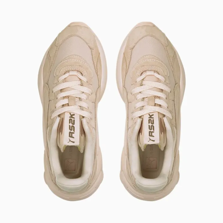 puma-rs-2k 374944-01
