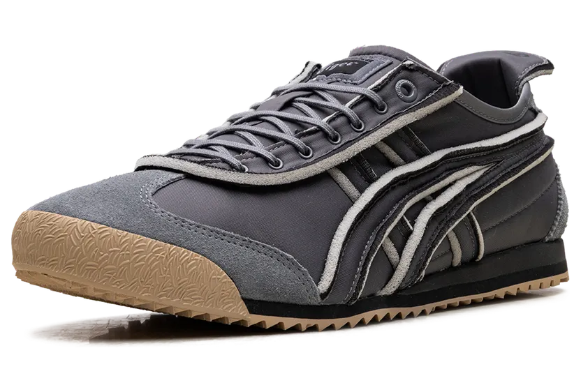 onitsuka-tiger-mexico-66 1183C115-020