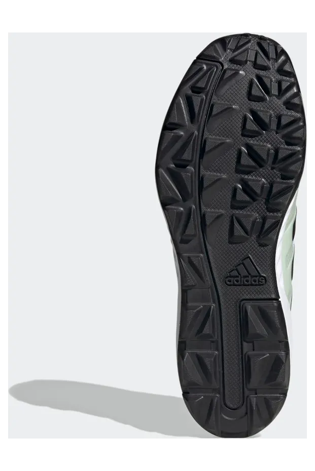 adidas-adipower GZ4103