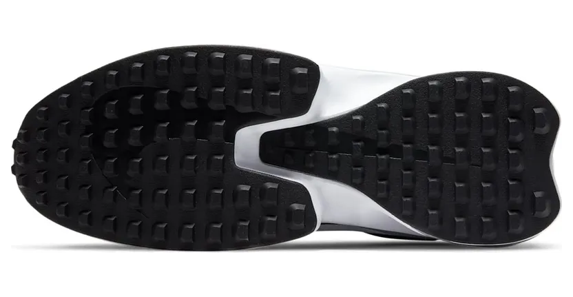 nike-sneaker CQ0205-001