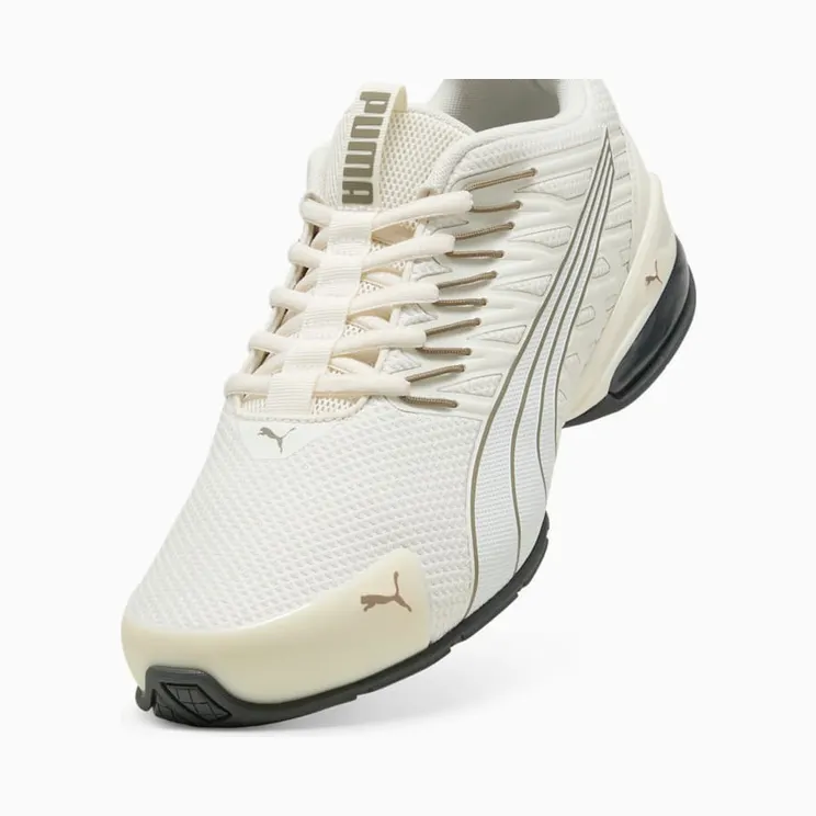 puma-voltaic-evo 379601-19