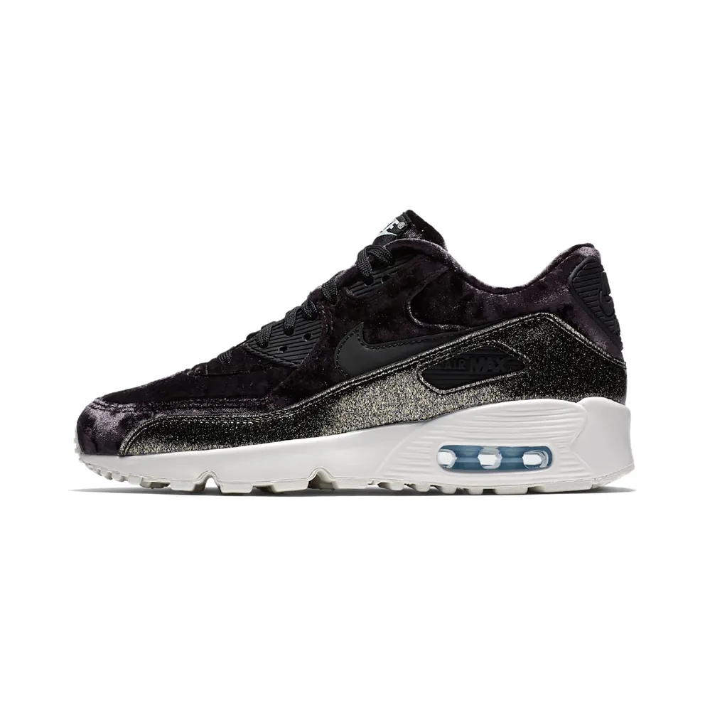 Nike Air Max 90 Pinnacle (GS)