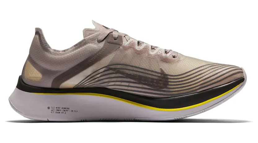 nike-zoom AA3172-201