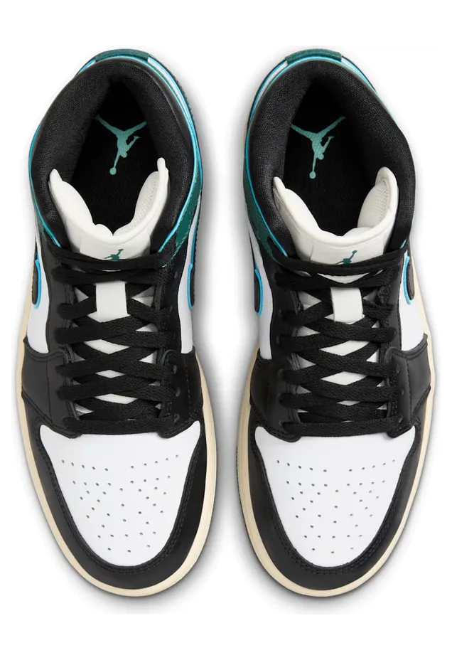 air-jordan-1 FQ7818-100