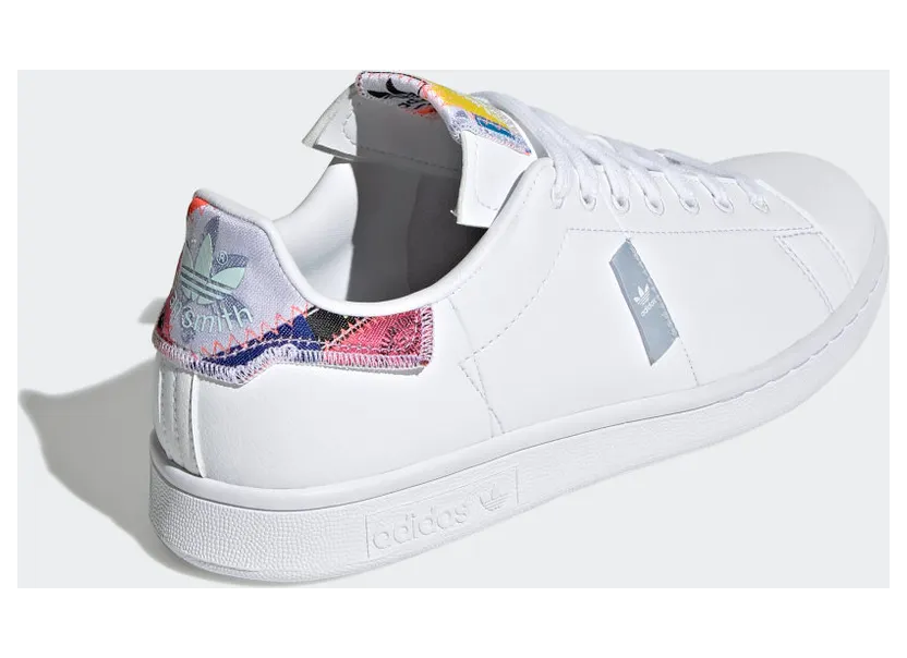 adidas-stan-smith H03927