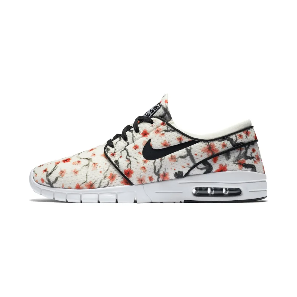 Nike SB Stefan Janoski Max Cherry Blossom (807497-101)