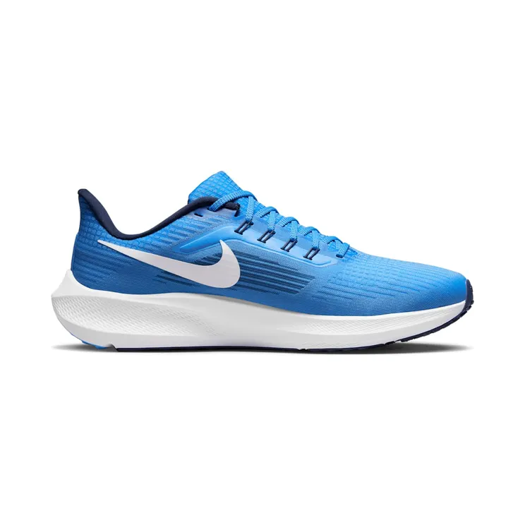 nike-air-zoom DR2063-400