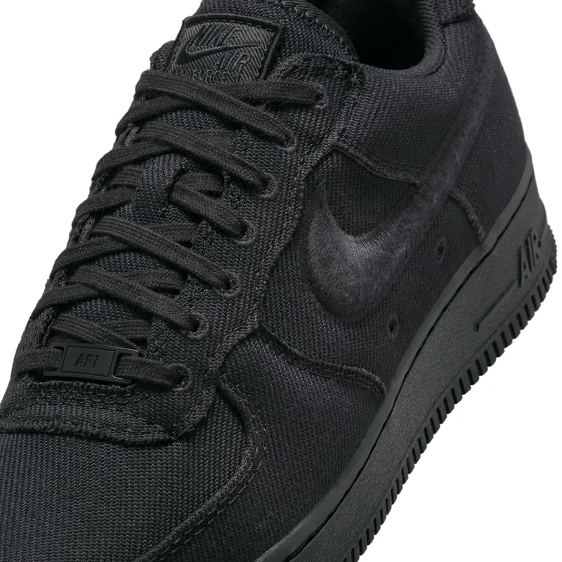 nike-air-force HV1204-002
