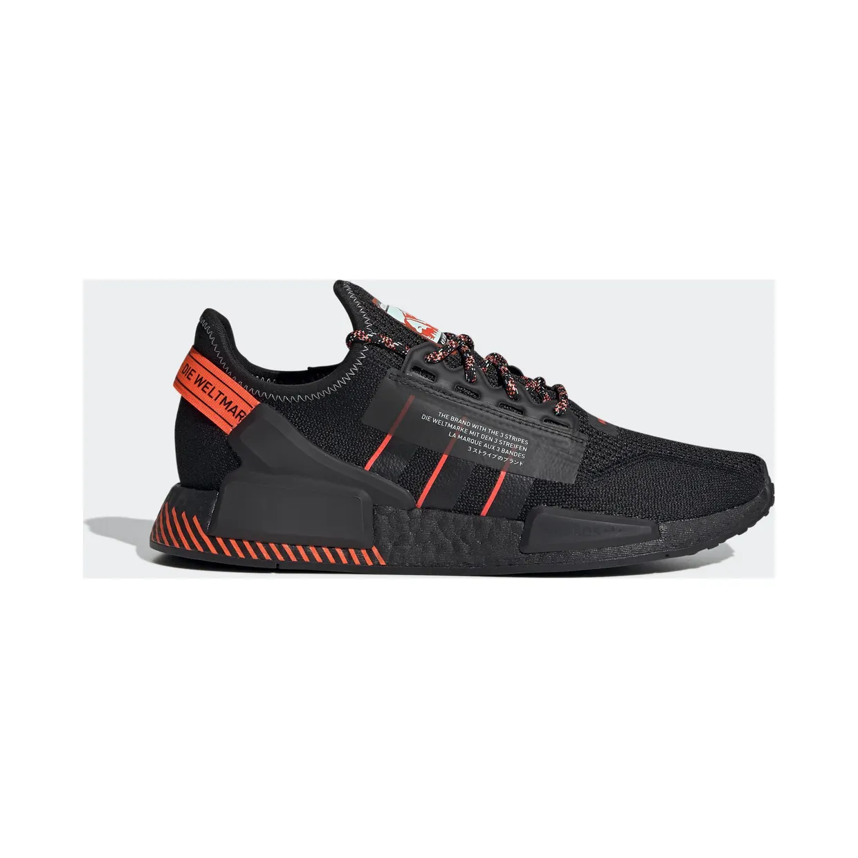 adidas-nmd FW6409