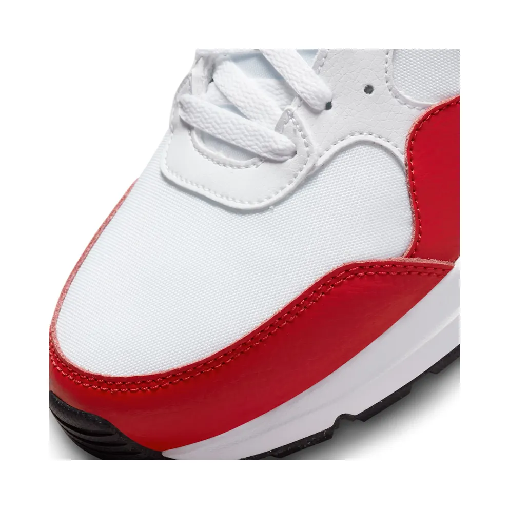 Nike Air Max SC White (CW4555-107)