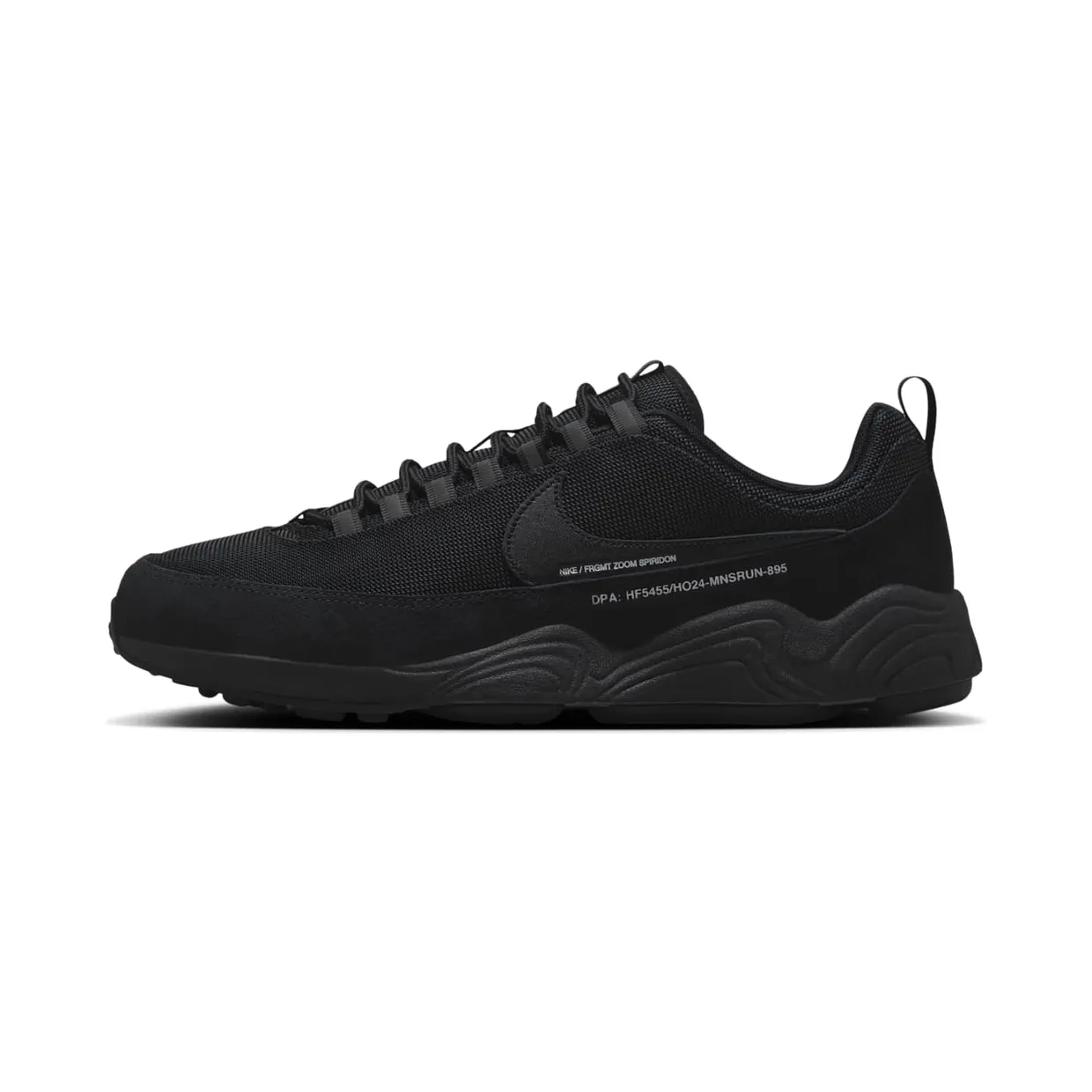 nike-air-zoom HF5455-001