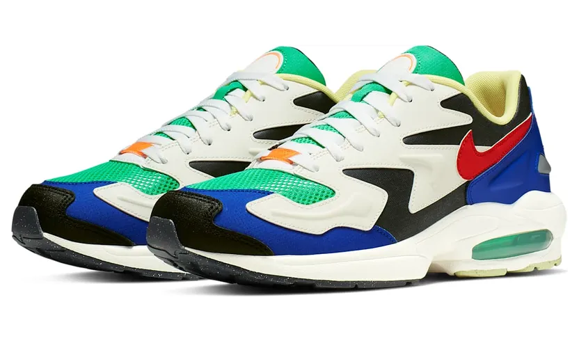 nike-air-max BV1359-400