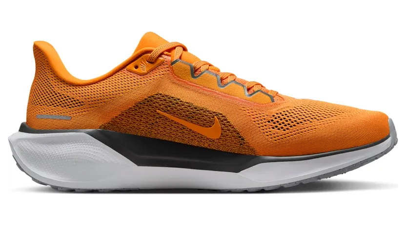 nike-air-zoom FZ5144-800