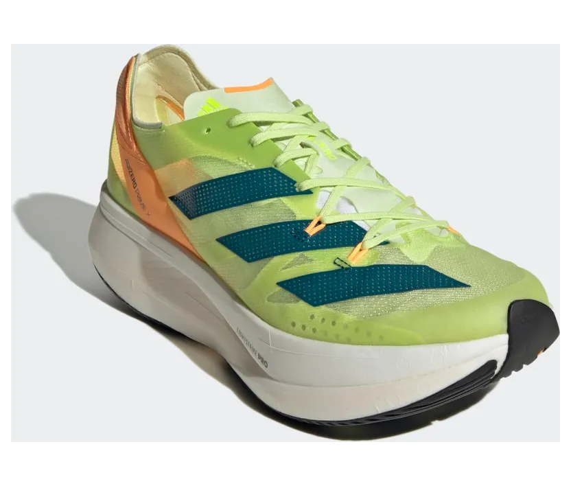 adidas-adizero GX3136