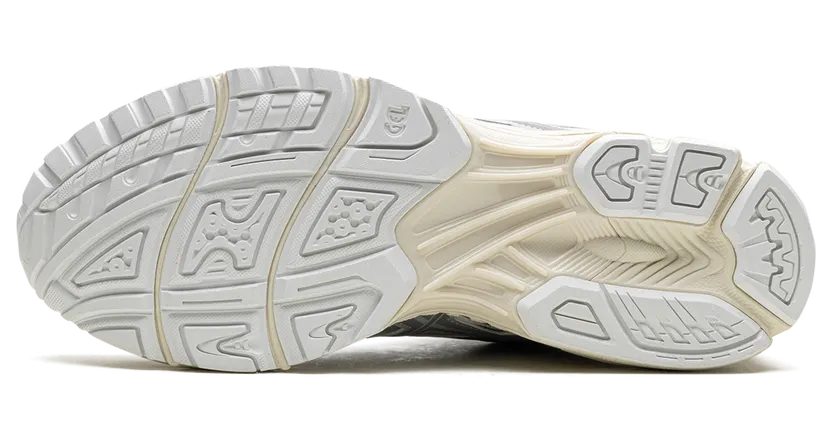asics-gel-nimbus 1203A673-100
