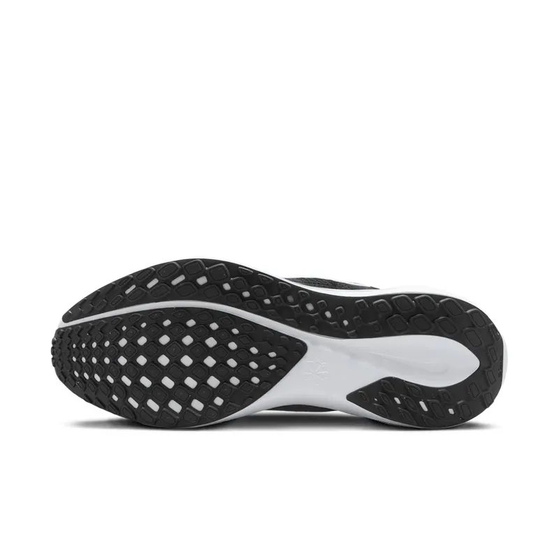 Nike Air Zoom Pegasus 41 EasyOn Black Anthracite Photon Dust White (FQ7837-002)