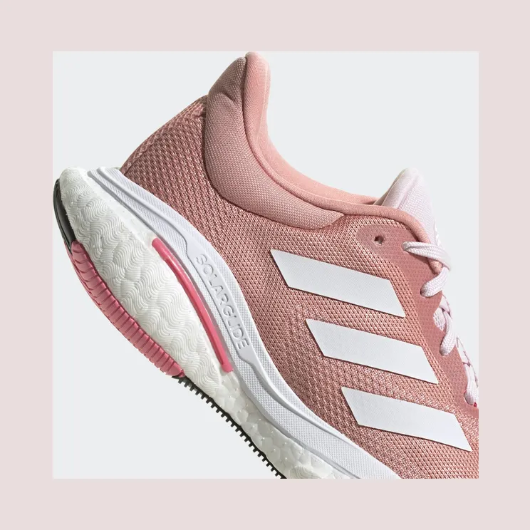 adidas-solar-glide GY8728