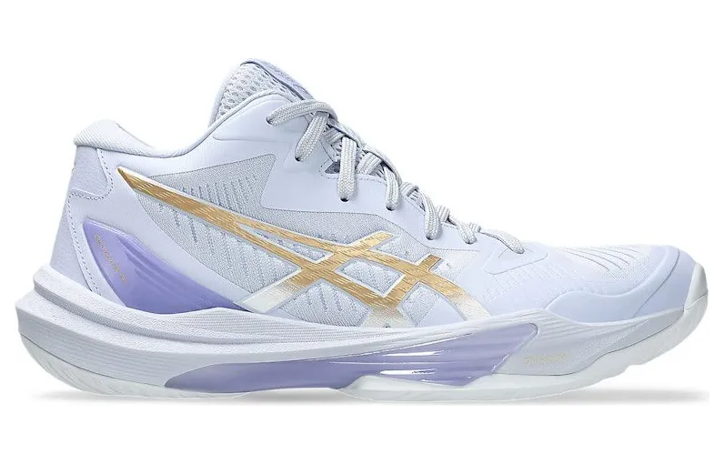 asics-sky-elite 1052A076-400