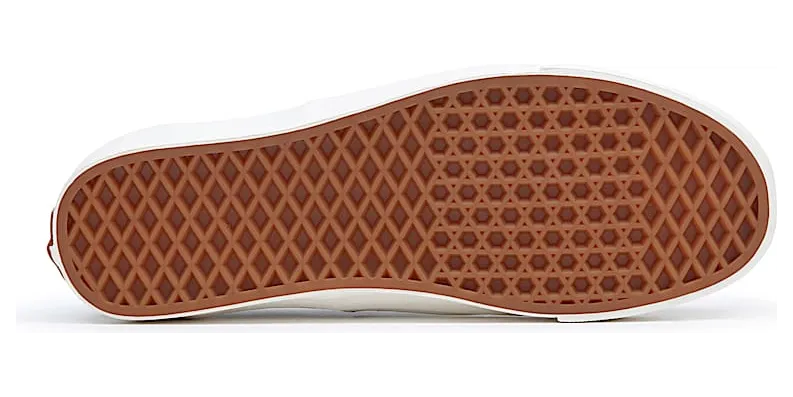 vans-anaheim-factory VN0A5KX4DGR