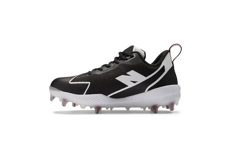New Balance FuelCell Romero Duo Comp Black White (SPROMBK2)