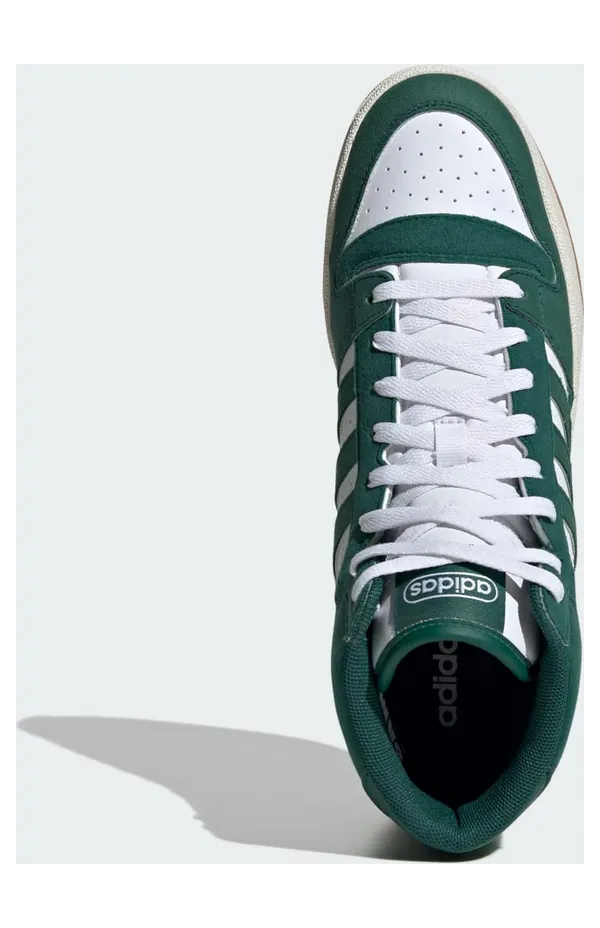 adidas-turnaround IH7975