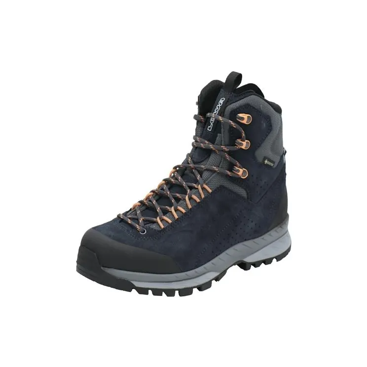 lowa-sneaker 221193