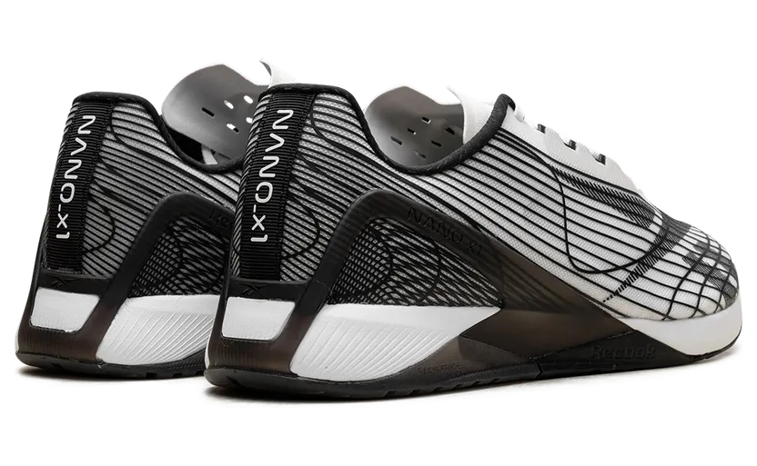 reebok-nano G58148